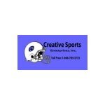 Creative Sports Enterprises