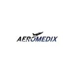 Aeromedix.com