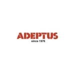 Adeptus USA