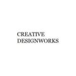 get 30% off at creative designworks code