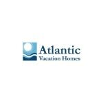 up to 25% off rooms - atlantic city vacation