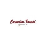 Carmelina Brands