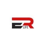 ER LIFE APPAREL