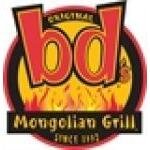 BD's Mongolian Grill