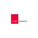 CORT Events