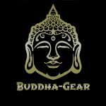 Buddha Gear Codes