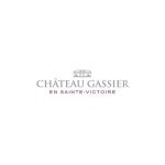 Château Gassier