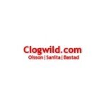 Clogwild.com