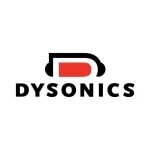 Dysonics