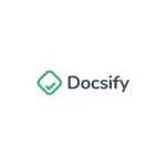 Docsify