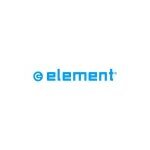 Element Electronics