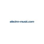 Electro-music.com