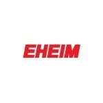 get 10% off at eheim code