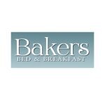 Bakers Bed and Breakfast