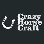 Crazy Horse Craft