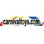 Carnivaltoys.com