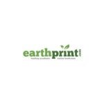 Earthprint.com