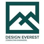 Design Everest