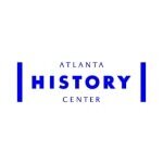 Atlanta History Center