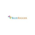 BlueRigger