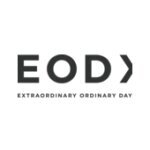 Extraordinary Ordinary Day