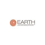 get 30% off at earth axxessories promo code