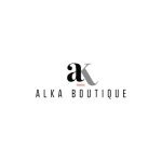 Alka Boutique