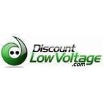 Discount Low Voltage