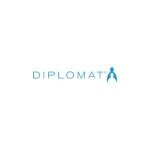 Diplomat Pharmacy