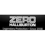 Zerohalliburton.com