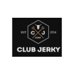 Club Jerky