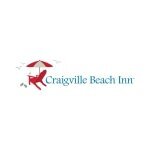 Craigville Beach Inn