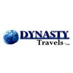 Dynasty Travels