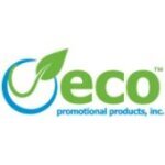 Eco Promotional