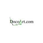 DocoArt.com