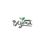 Beyond Natural Pet Food