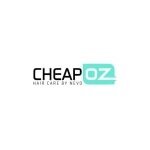 Cheap OZ