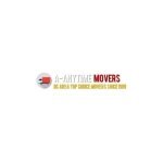 check out slix pack movers today!