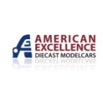 American Excellence Promo Codes