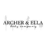 Archer & Ella Baby Co.