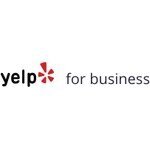 Yelp for Business Owners