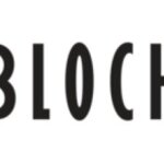 Bloch UK & US