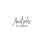 10% off select lily flowers