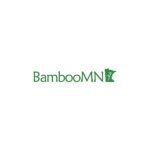 Save 15% on BambooMN Products with Promo Code: Shop Eco-Friendly Home & Office Supplies Now!