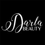 DARLA BEAUTY