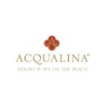 Acqualina Resort