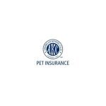 spot pet insurance covers both cats & dogs