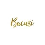 Bucasi