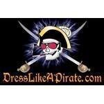 Dresslikeapirate.com