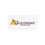 AC Electronics